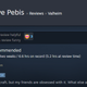 Image for article titled Valheim, As Told By Steam Reviews